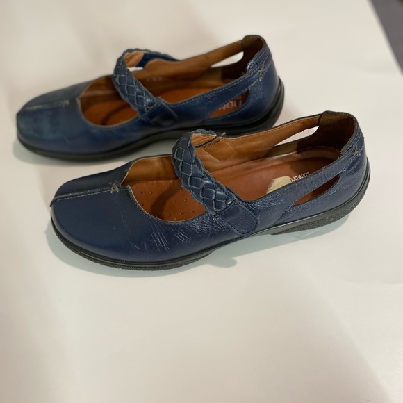 Hotter comfort concept shake
loafers - Picture 4 of 14